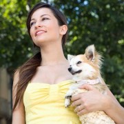 Pets related image